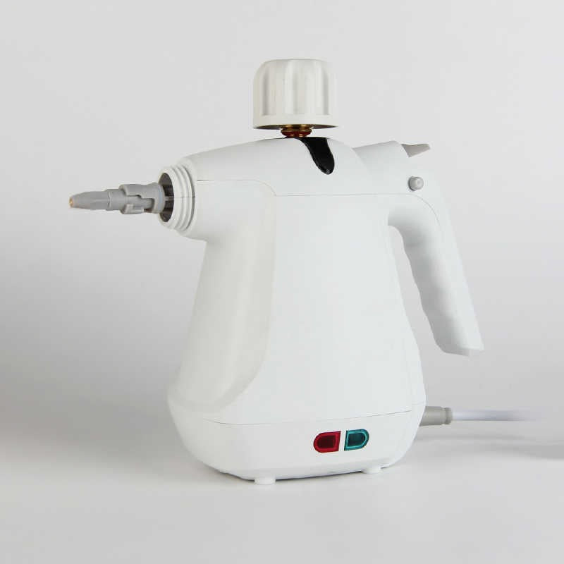 Handheld Steam Mop Cleaner SKU: WB-OM1026