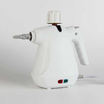 Handheld Steam Mop Cleaner SKU: WB-OM1026