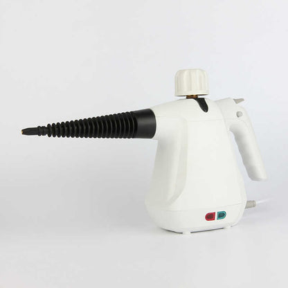 Handheld Steam Mop Cleaner SKU: WB-OM1026