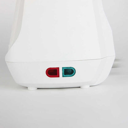 Handheld Steam Mop Cleaner SKU: WB-OM1026