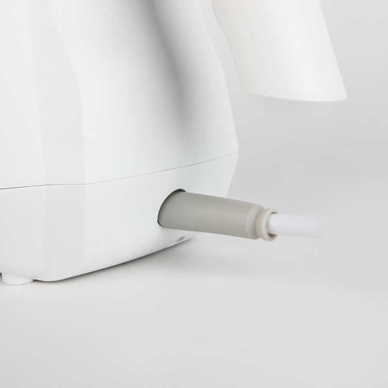 Handheld Steam Mop Cleaner SKU: WB-OM1026