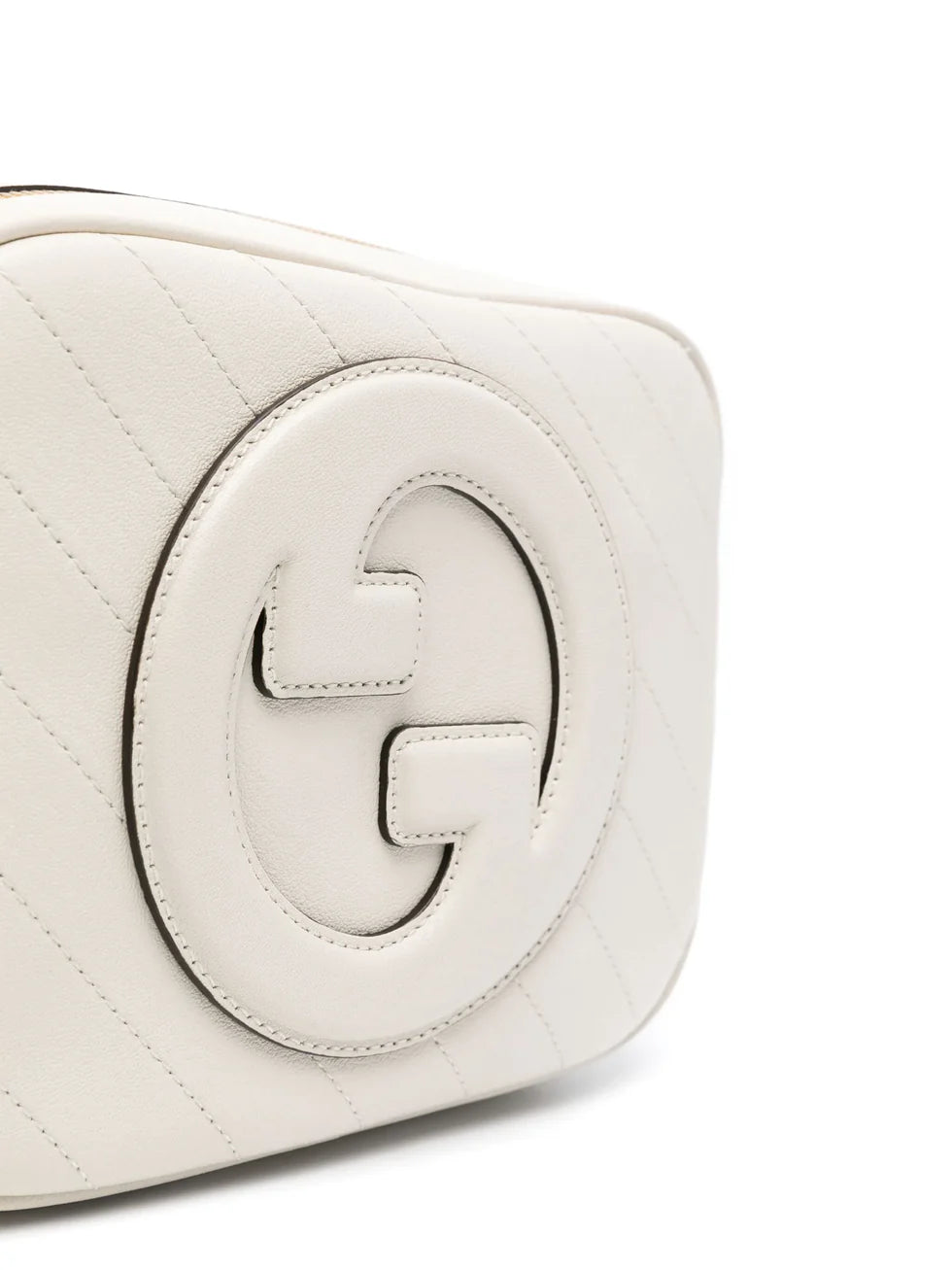 Gucci Blondie cross body bag