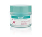 SAAM Renewal Face Cream