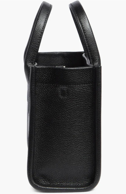 Marc Jacobs Standard Supply Tote Bag