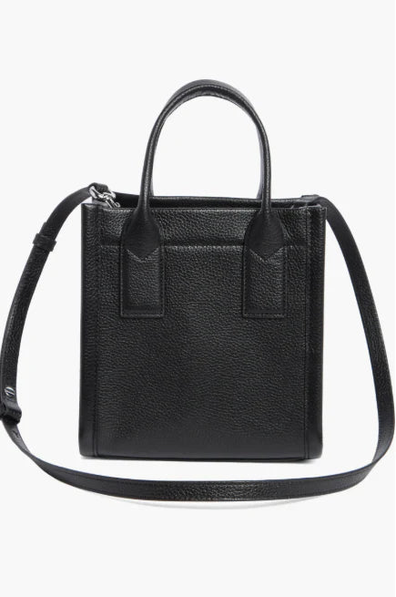 Marc Jacobs Standard Supply Tote Bag