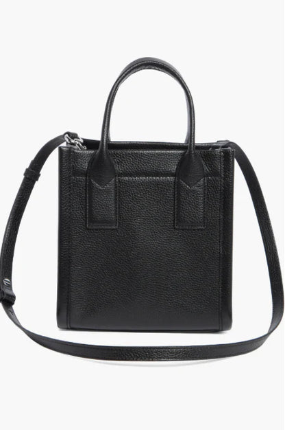 Marc Jacobs Standard Supply Tote Bag