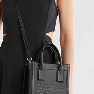 Marc Jacobs Standard Supply Tote Bag